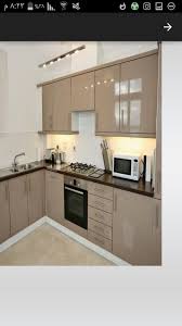 Uzivatel مطابخ الجوكر Na Twitteru مطابخ صاج الماني ضمان 15 سنة