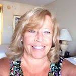 Mona Sanderson's Instagram, Twitter & Facebook