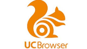 Best windows phone browser of 2014 about.com readers'. How To Download And Install Uc Browser For Pc And Laptop For Free Youtube