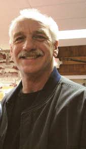 2013 Charlestown Report Cover.ai