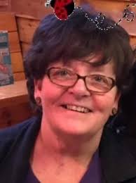 Wishing you all a great day and positive day today Be a better you. For you