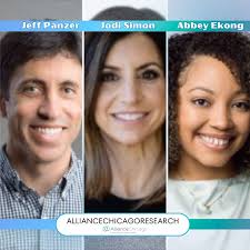 AllianceChicago