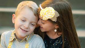 UMDF Congressional Briefing Features Discussion