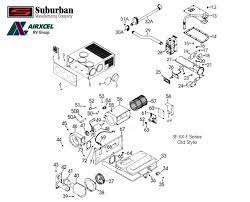 We did not find results for: Suburban Furnace Sf 30f Old Style Parts Highskyrvparts Com