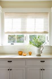 But we do much more. Beach House With Neutral Interiors Home Bunch Interior Design Ideas