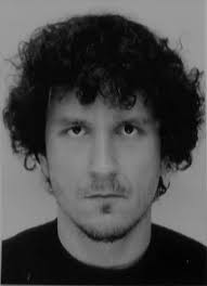 FERNANDEZ-DE-COSSIO-DIAZ Jorge