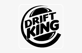 Pin amazing png images that you like. Drift King Burger King Logo Burger King Sticker R1626 4 Inch Free Transparent Png Download Pngkey