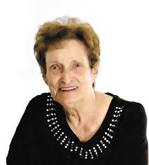 Parrot and Ramsey Funeral Home, Author at Campbellsville.com