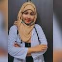 Dr. Maryam Nadeem - Physiotherapist - Med Loft Pharmacy | LinkedIn