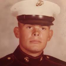 Michael Wayne Perdue Obituary