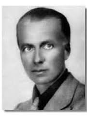 Franz Doppler Biography