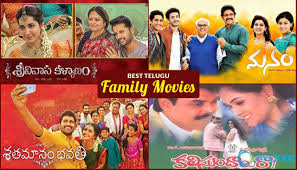 Bollywood box office movies latest about new and upcoming films, actor and actress update. Best Family Movies Download Free Bollywood Hollywood Hindi Movies