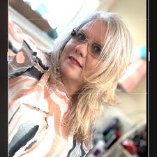 How to retrieve misdelivered packages from UPS?