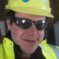 Carlton Mayfield's Instagram, Twitter & Facebook