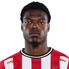 Join the discussion or compare with others! Denzel Dumfries Psv Uefa Europa League Uefa Com