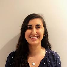 Tanisha Rollins's Instagram, Twitter & Facebook