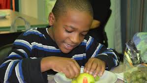 New Bethel Health and Wellness Fair in Vineland