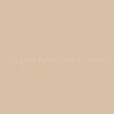If exact shades and matches are crucial, small test samples should be applied to the surface to be. Color Guild 8223m Sienna Sand Precisely Matched For Paint And Spray Paint