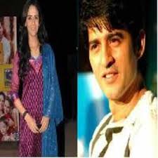 Mona to remarry in Kya Huaa Tera Vaada?