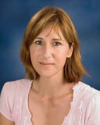 Dr Cindy Harper BVSc (Pret), MSc (Vet Sci)(Pret) Extraordinary Lecturer  E-mail: cindy.harper@up.ac.za Research interests/Disci