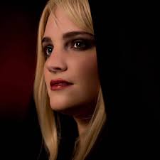 Photos by Catherine Amber Oxley (@cath0306) · July 12, 2020