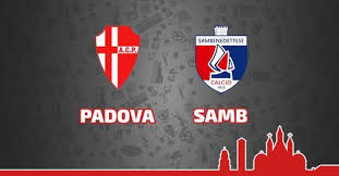 Teams imolese calcio calcio padova played so far 3 matches. Padova Sambenedettese Stadio Euganeo Campo San Martino April 25 2021 Allevents In