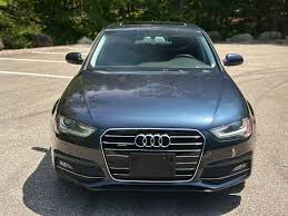 Image result for Kobaltblau 2014 Audi