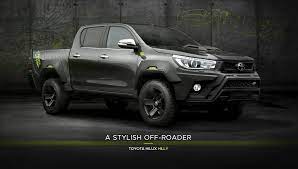 overland hilux おしゃれまとめの人気アイデア pinterest 75built 軽 トラ