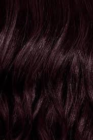 Like natural brown, these colors are universally flattering no matter. A Hair Color Chart To Get Glamorous Results At Home