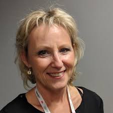 And, the winner is...UHN