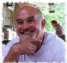 Obituary of Paul Edward (Obituary information for James Paul Reece)