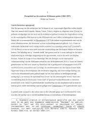 Afrikaanse gedigte oor liefde : Pdf Perspektief Op Die Moderne Afrikaanse Poesie 1960 1997