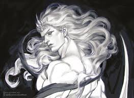 Then reduce its opacity to 40%. Trying To Improve The Drawing In Photoshop You Can See The