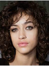 Of course, there are more individual factors to consider. How To Pick The Best Eyeliner For Your Eye Color Allure