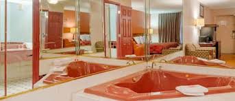 Image result for Americas Best Value Inn - Decatur Decatur IL