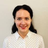 Jane Popova's Instagram, Twitter & Facebook