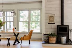Houzz has millions of beautiful photos from the world's top designers, giving you the best design ideas for your dream remodel or simple room refresh. 15 Amazing Ways To Use White Walls Grey Trim In Your House Jimenezphoto