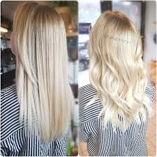 Pin On How To Bleach Tone Hair