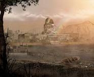 Unearth Wasteland Wonders: Touring West Virginia in Fallout