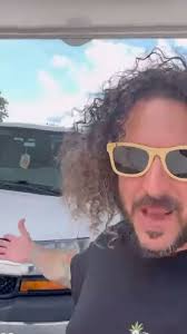 Joe Samba(@joesambamusic) • Instagram 사진 및 동영상