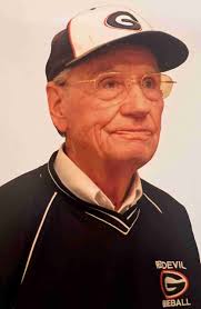 Graham baseball icon Lem Teer remembered for huge impact