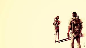 Best 54 Last Of Us Wallpaper On Hipwallpaper Dangerous Wallpapers Iphone 6 Plus Wallpaper And Gorgeous Wallpapers