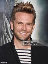 516 John Brotherton Photos & High Res Pictures