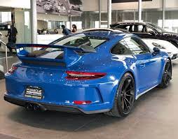 A Imagem Pode Conter Carro Porsche Car Bmw Car