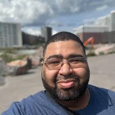 Was the use of tenor descants a first in choral evensong?