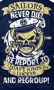They are ready enough to. Pin On Military