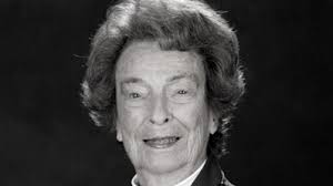 Thank You, Purse Angels! Celebrating Another Year of Purpose