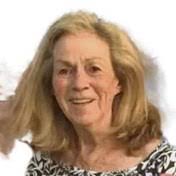 Sue Starrett's Instagram, Twitter & Facebook