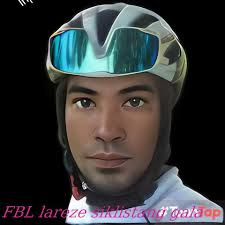 Wala bang kayo lalaruan bukas Victoria Tarlac Race ito hindi fun ride mga  idolo OPEN RB