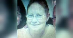 Losha Barrett Obituary